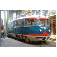 2025-09-12 Spoorwegmuseum NS41 Blauwe Engel 04.jpg